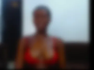 ebony_dark_melaninqueen photo 6