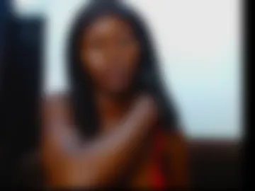 ebony_dark_melaninqueen photo 3