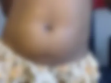 ebony_doll11 photo 3