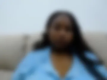ebony_doll11 photo 7