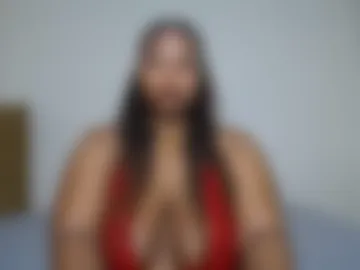 ebony_doll11 photo 5