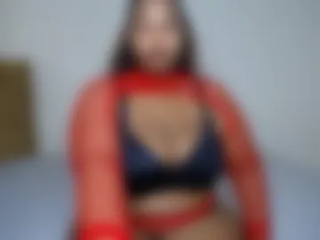 ebony_doll11 photo 4