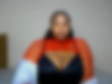 ebony_doll11 photo 3