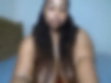 ebony_doll11 photo 2