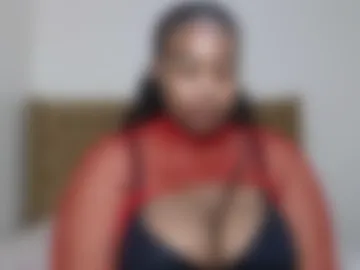 ebony_doll11 photo 5