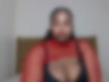 ebony_doll11 photo 3