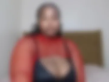 ebony_doll11 photo 2