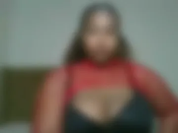ebony_doll5 photo 2