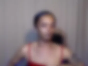 ebony_enchantress photo 7