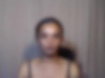 ebony_enchantress photo 6