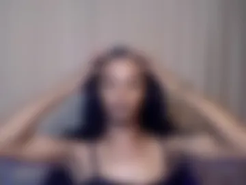 ebony_enchantress photo 5