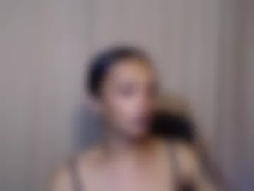 ebony_enchantress photo 2