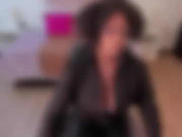ebony_fantasy2 photo 8