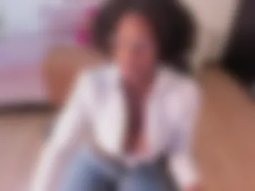ebony_fantasy2 photo 3