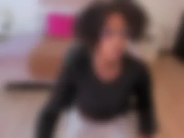 ebony_fantasy2 photo 2