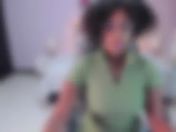 ebony_fantasy2 webcam preview