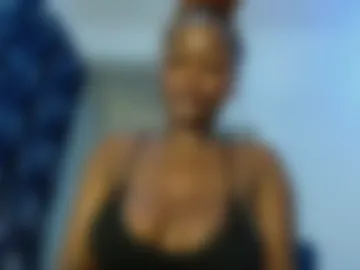 ebony_ghoddes photo 6
