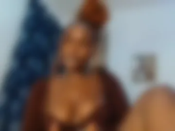 ebony_ghoddes photo 3