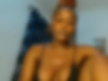 ebony_ghoddes webcam preview