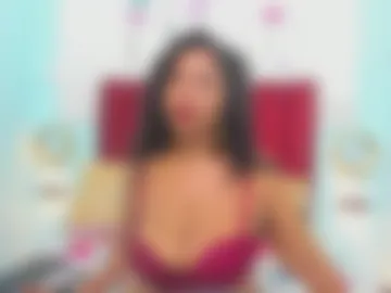 ebony_hot_25 photo 2