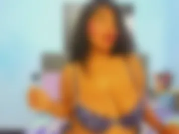 ebony_hot_25 photo 5