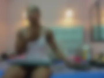 ebony_hot_sex1 photo 3