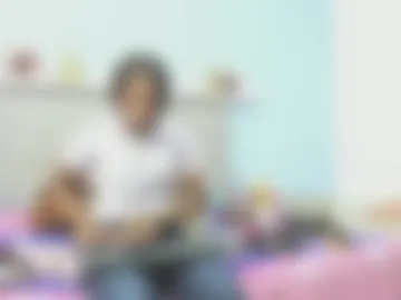 ebony_hot_sex1 photo 4