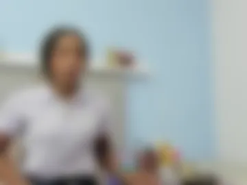 ebony_hot_sex1 photo 2