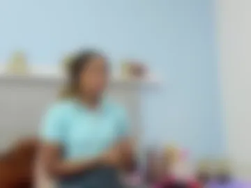 ebony_hot_sex1 webcam preview