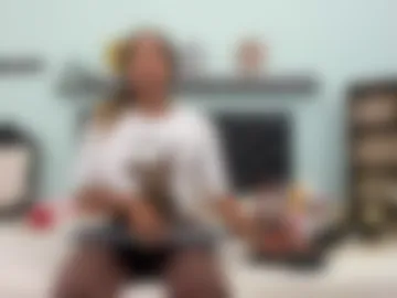 ebony_hot_sex1 photo 4