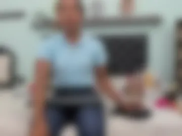 ebony_hot_sex1 photo 2