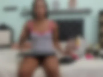 ebony_hot_sex1 webcam preview