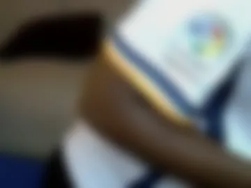 ebony_j webcam preview