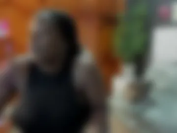 ebony_katterin webcam preview