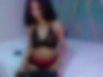 ebony_lovee_ photo 6