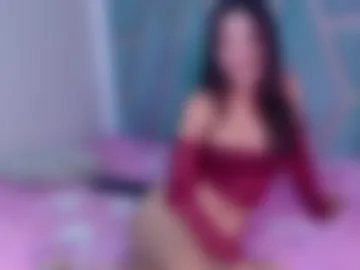 ebony_lovee_ webcam preview