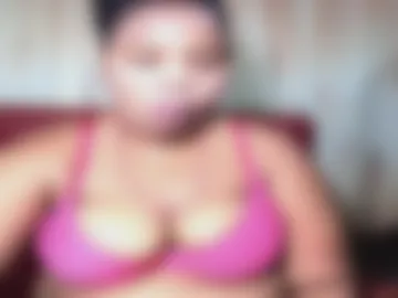 ebony_lovex0x photo 4