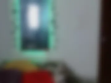 ebony_luna1 webcam preview