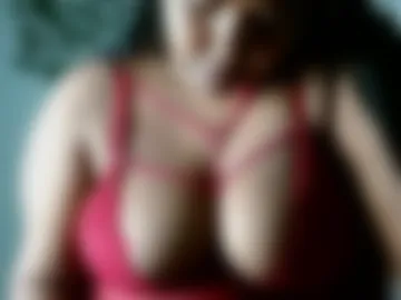ebony_luna1 photo 2
