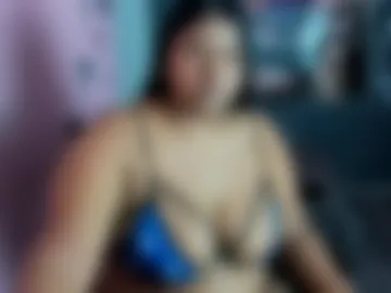 ebony_luna1 photo 3
