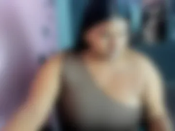 ebony_luna1 webcam preview