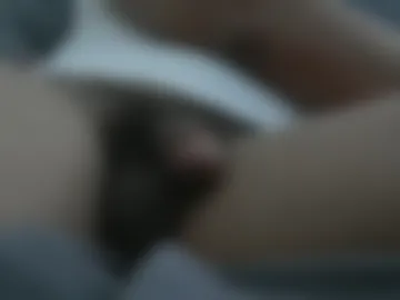 ebony_lust2 photo 6