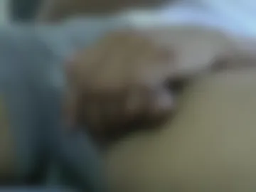 ebony_lust2 photo 5