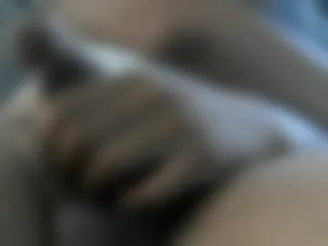 ebony_lust2 photo 3