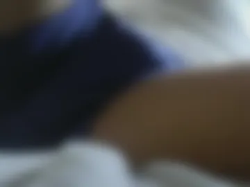 ebony_lust2 photo 4