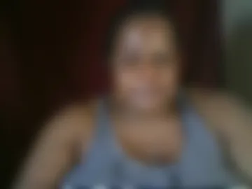 ebony_magixs photo 5