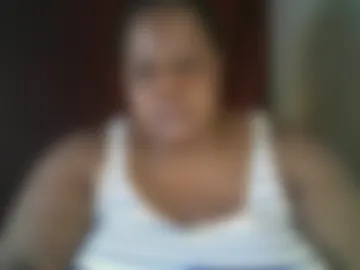 ebony_magixs photo 4