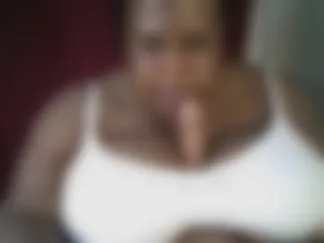 ebony_magixs photo 3