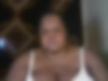 ebony_magixs photo 2