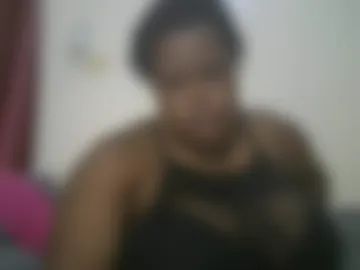 ebony_magixs photo 2